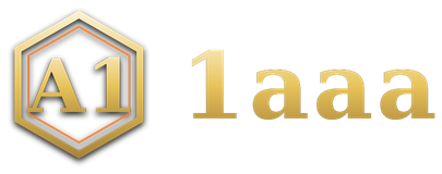 1aaa logo