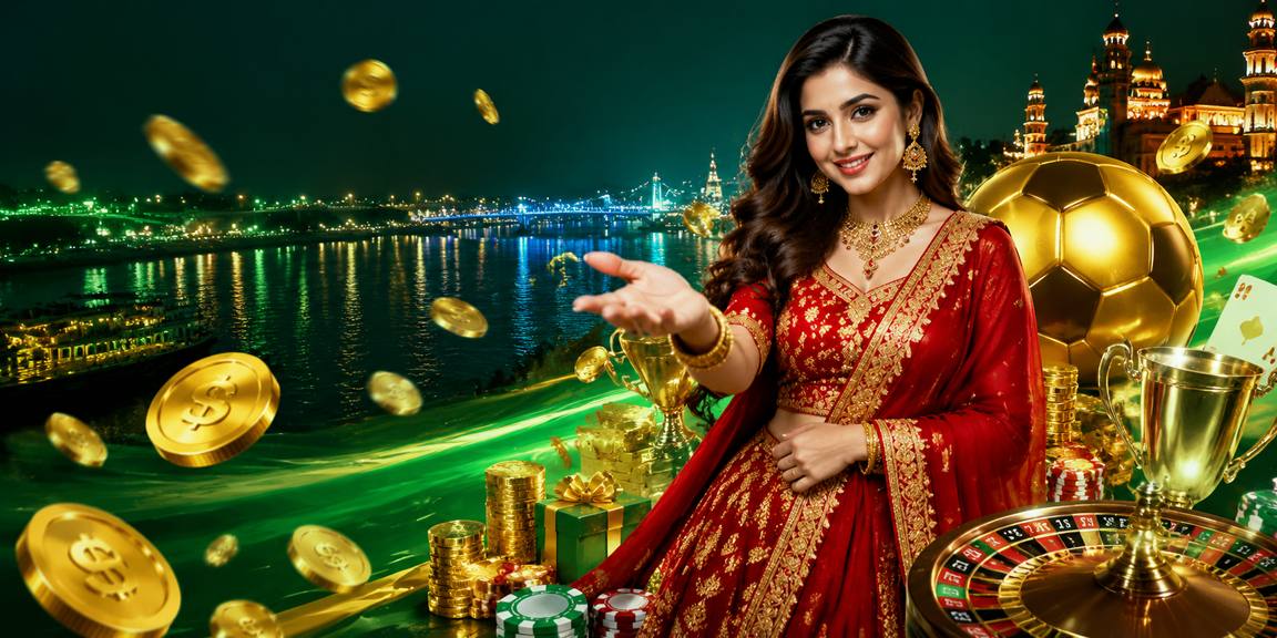 1aaa ইনফিনিট ব্ল্যাকজ্যাক