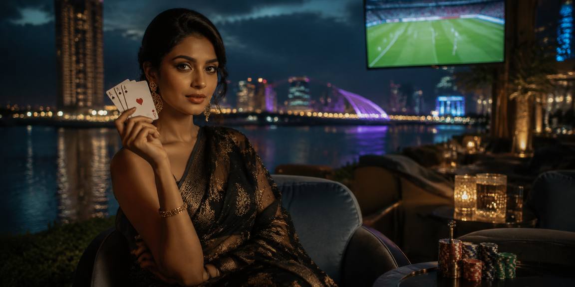 1aaa লাইভ ক্যাসিনো