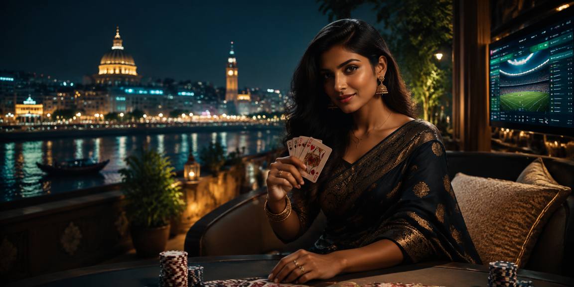1aaa টেবিল গেম