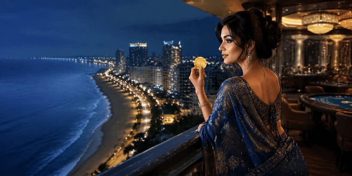 1aaa স্পোর্টসবুক