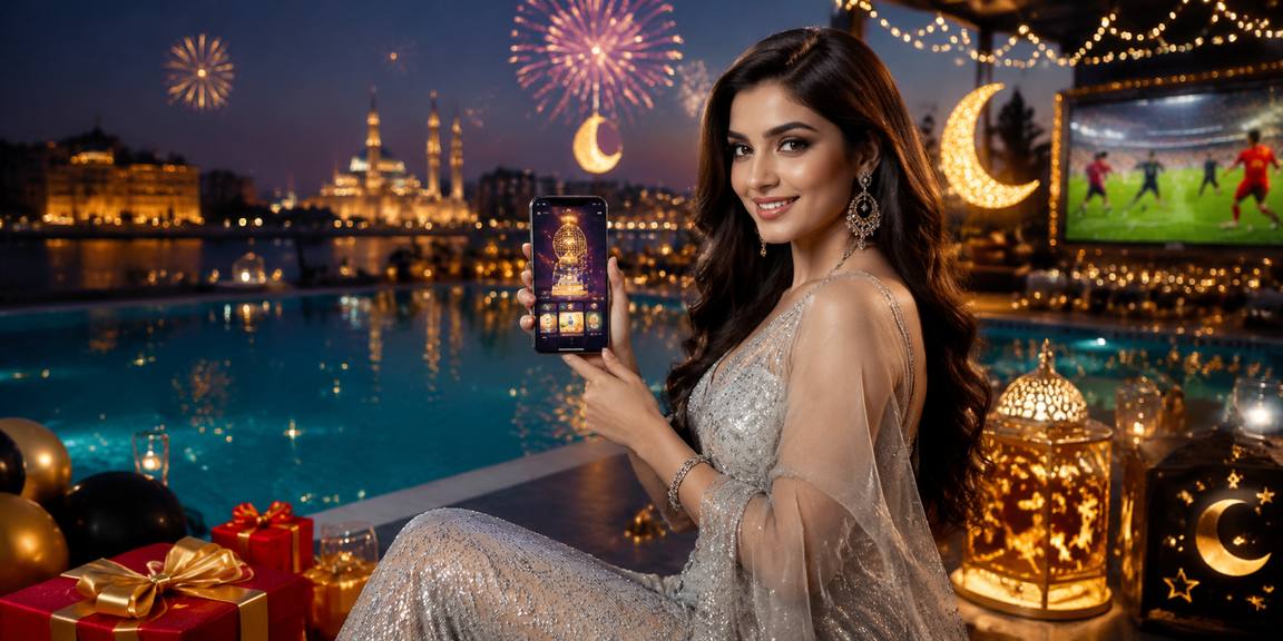 1aaa লাইভ ক্যাসিনো গেম